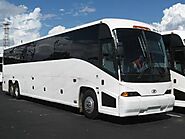Long Island Charter Bus Companies NJ | #1 Affordable Bus NJ
