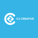 Home - C2 Creative Consulting Ltd.