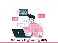 Website at https://www.interviewmocks.com/software-engineering-mcq/
