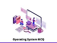 Operating System MCQ & Online Quiz 2021 - InterviewMocks