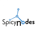 spicynodes