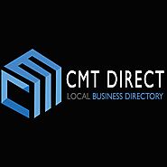 CMT Direct | Best Digital Marketing Agency