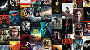 Watch free Hollywood movies on Afdah movies