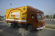 Experts in relocation - Agrawal Packers and Movers Chennai