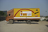 Agarwal Packers and Movers Hyderabad
