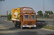 For Domestic Relocation - Agarwal Packers and Movers Bangalore