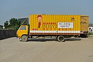 IBA Approved Relocation Company - Agarwal Packers and Movers