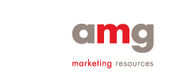 AMG Marketing Resources :: Your Brand Apart