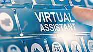 Property Management Virtual Assistant | Hire Emenac CCS