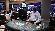 Things You Won’t See In Casinos Anymore | Real Money Gaming India