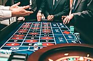Best Roulette Sites in India | Real Money Gaming India