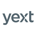 Digital Presence Management - Yext