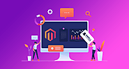 How Swell Extensions in Magento Benefit eCommerce and Business Websites? - CMARIX