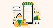 Is now the time to invest in PWA for your Magento website?