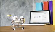 6 Important Tips to give a Thought While Designing an Online Store