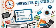 6 Things To Consider Before You go for Website Designing
