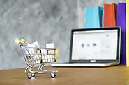 6 Important Tips to give a Thought While Designing an Online Store