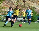 Best Boys' Outdoor Soccer Cleats Reviews - Tackk