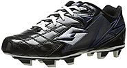 Best Boys Outdoor Soccer Cleats Reviews 2015 Powered by RebelMouse