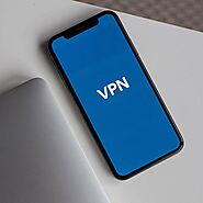 How To Set Up A Vpn On Android Phone? | Step-By-Step Procedure