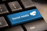 How MSPs can engage with Existing Clients by using Social Media | MSP Business Management