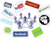 Social Media Marketing 101: Quick Reference for MSPs | MSPmentor