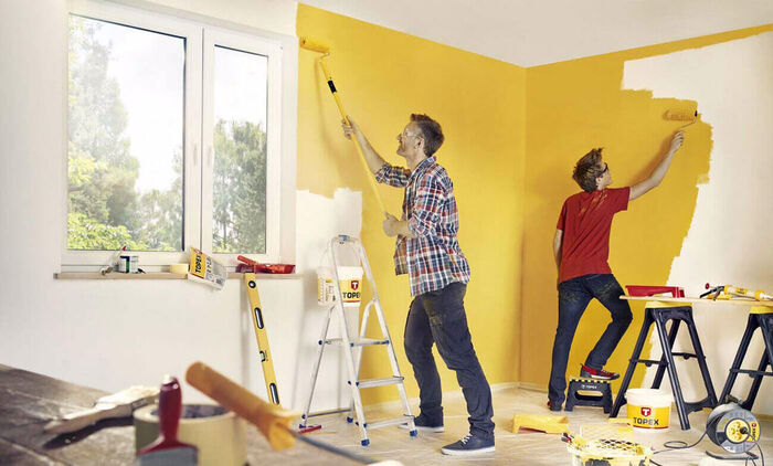 the-different-types-of-house-paint-and-when-to-use-them