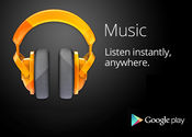 google didáctica musical