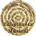 Eduplaneta Musical | Colección de edublogs musicales