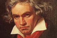 La sordera de Beethoven influyó en su estilo musical | Noticias | elmundo.es