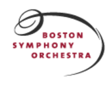 Home | Boston Symphony Orchestra | bso.org