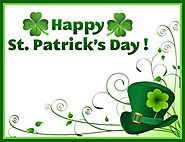 Visit an Irish Pub in Newport Beach CA for St Patrick’s Day