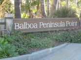 Balboa Peninsula in Newport Beach | Homes for Sale on Balboa Peninsula