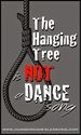 Hunger Games Lessons: "The Hanging Tree" is Not a Dance Song