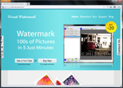 Watermark Photos FREE with the Best Watermark Tools