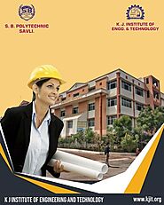 Best Engineering College in Gujarat