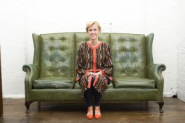 Young and Extraordinary Series - Nicola St John - Co-Founder of ModPod Creative