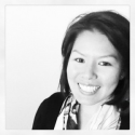 Cheryl Leong: Founder of TaskRunners