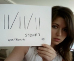 Danielle Lauren: Director, the 11Eleven Project « Ideas Hoist | Australians Making Ideas Happen Ideas Hoist | Austral...