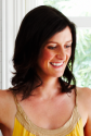 Jane Martino: Co-Founder of Smiling Mind - Ideas Hoist | Australians Making Ideas Happen Ideas Hoist | Australians Ma...
