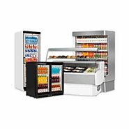 Commercial Fridges for Sale Ireland |Catering Refrigeration