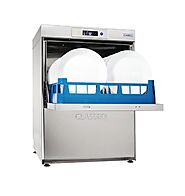 Buy Top Quality Undercounter Commercial Dishwasher | UK