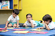 Private School in Jalandhar