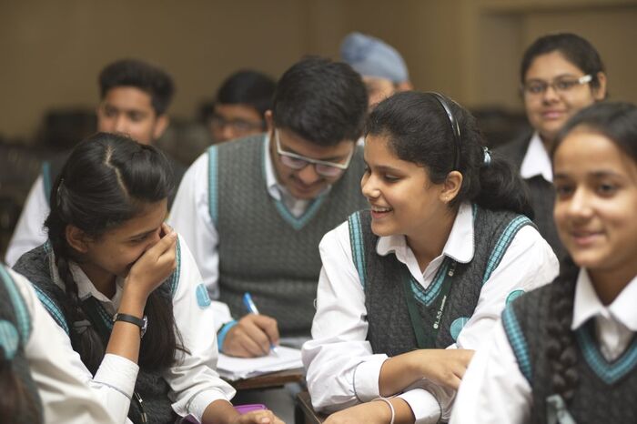 Choosing the best school in Jalandhar | A Listly List