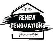 Renew Renovations
