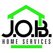 J.O.B. Home Services