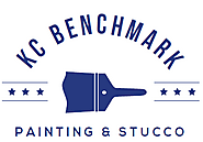 KC Benchmark Painting & Stucco