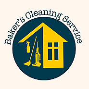 Baker's Cleaning Service