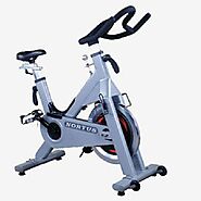 Amazing Reasons Why People Prefers Exercise Bikes