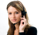 Importance of a B2B Call Center for Business Functions